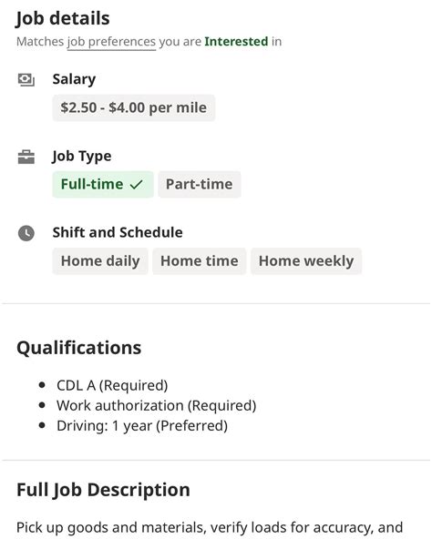 We are hiring new carriers 🥳... - Omni Trucking & Logistics