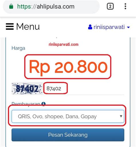 Cara Mengubah Koin Shopee Menjadi Shopeepay Dari Pengalaman