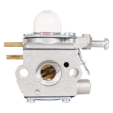 Carburetor For Craftsman WS210 WC2200 WS2200 WC210 CMXGTAMD25SC Durable