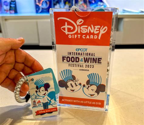 Epcot Food And Wine Food List Dulsea Phillida