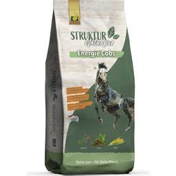 Nature S Best Struktur Natur Pur Equusvitalis Online Shop