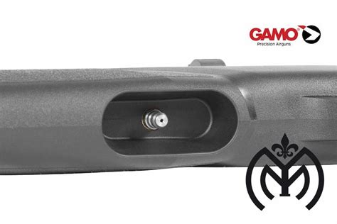 GAMO PCP ARROW ARMERÍA M y M