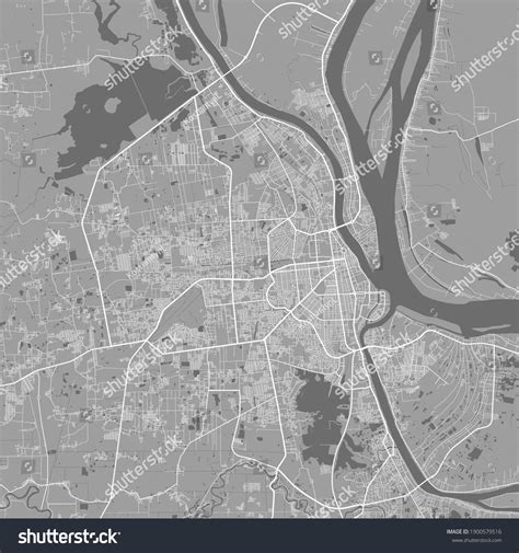 2,787 Road Phnom Penh Images, Stock Photos & Vectors | Shutterstock