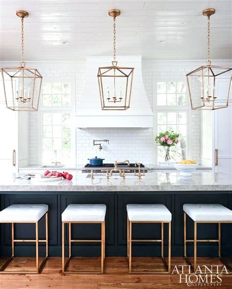 Houzz Kitchen Island Lighting - Eeqnlqcduj9t2m / Whether you're looking ...