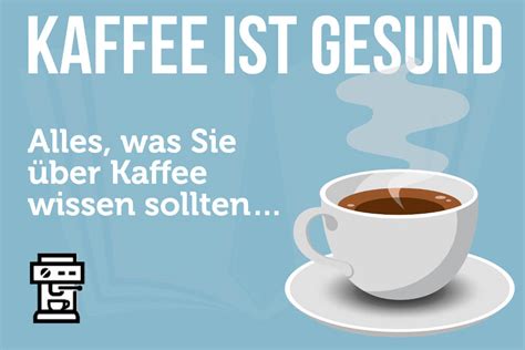 Bilden Infizieren Vollständig trocken kaffee macht depressiv Log