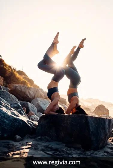 Liste des équipements indispensables pour le yoga