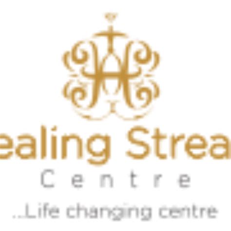 cropped-Healing-Stream-Centre-Identity-thick.png | Healing Stream Centre