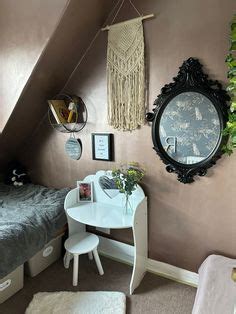 Rhian Room Ideas Girl Room Room Bedroom Decor