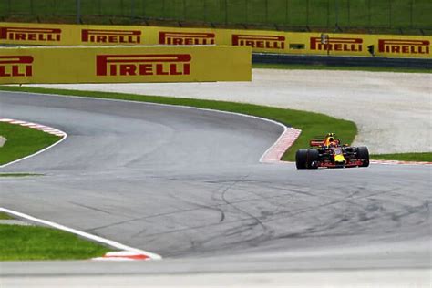 F1 Formula 1 Formula One Gp Action Our Beautiful Pictures Are Available