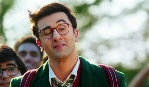 Jagga Jasoos Box Office Prediction: Ranbir's Film To Take A Good Opening