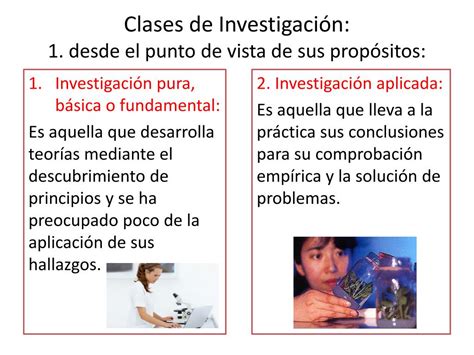 Ppt Metodos De Investigacion Powerpoint Presentation Free Download Id716772