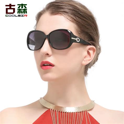 100pcs Lot Cat Eye Sunglasses Women 2017 High Quality Designer Vintage