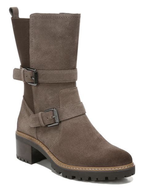 25 Best Womens Travel Boots For Fall Comfortable And Cute