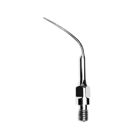 Unodent Scaling Tips Sirona Perio Tip Each Small Equipment Bulbs