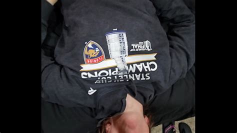 Wife S First Huge Cock Search XVIDEOS