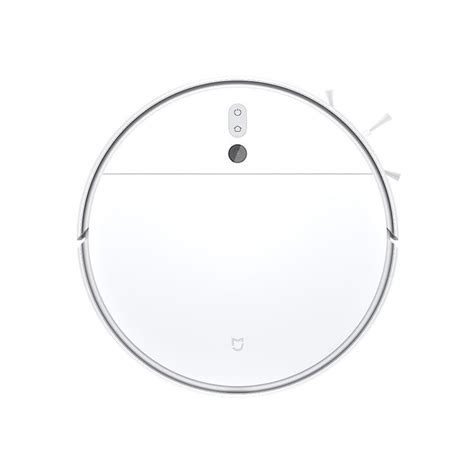 Xiaomi Robot Vacuum Mop 2c