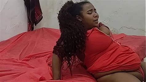 Nutella Videos XVIDEOS