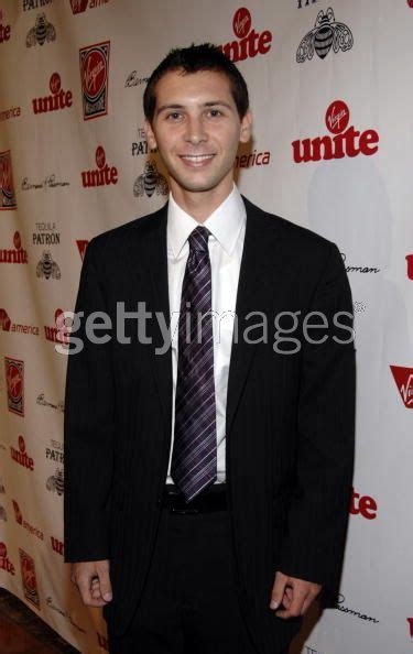 Justin Berfield (Reese) 'Rocks the Kasbah' - Malcolm in the Middle