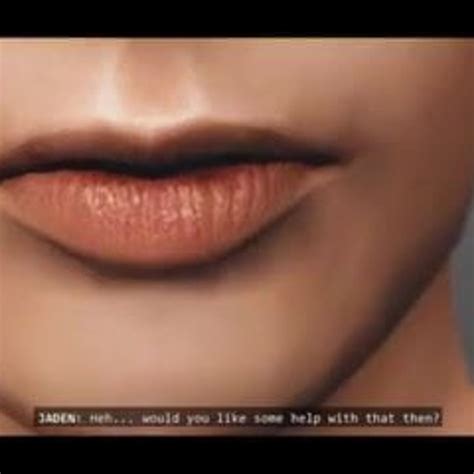 Sims Anime Part Big Big Gay Porn Video XHamster XHamster