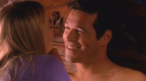 Northern Lights - Eddie Cibrian Image (8720739) - Fanpop