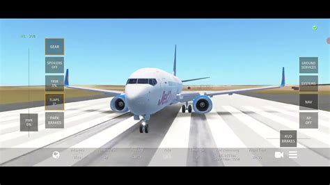 Infinite Flight 232 Challenger 350 More 3d Airports Liveries And