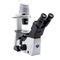 Optical Microscope IM 300 Optika Italy Digital Laboratory