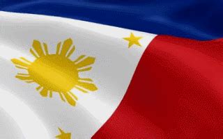 Philippines Flag Waving Animated Gif Hot - Download hd wallpapers