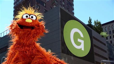 sesame street  sesame street episode  primanyccom