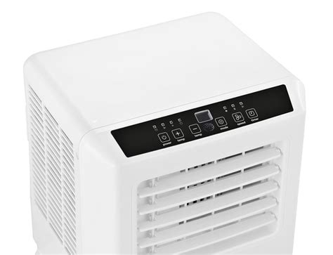 Koop Uw Airconditioner Inventum AC701 60m3 Wit Bij Petdirect Nl 1387072