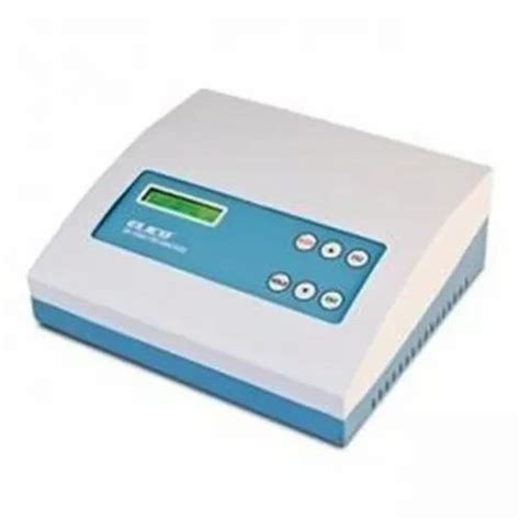 Elico Cm 183 Conductivity Meter At Rs 35000 In Chennai Id 25744264448