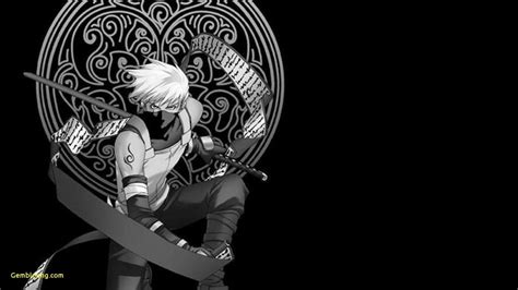 Black And White Naruto Wallpapers Top Free Black And White Naruto