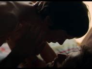 Naked Sara Giraudeau In Spellbound II