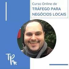 Tr Fego Para Neg Cios Locais Thiago Peixoto Cursos Pirata