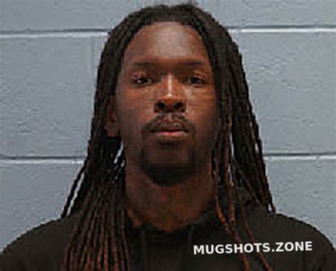 DARNELL MAURICE COBB 03 07 2024 Lee County Mugshots Zone