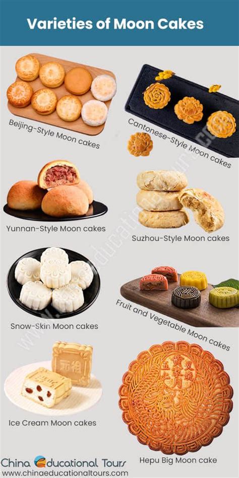 Moon cake the specialty on the mid autumn festival – Artofit