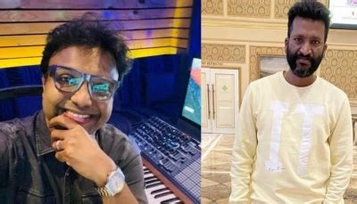 imman  score   suseenthirans  film imman