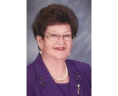 Dorothy Simpson Obituary 1930 2024 Kingsport Tn The Kingsport