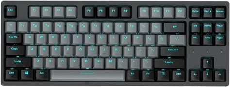 Best Mechanical Keyboards Under 100$ - New Launched - KeyboardTester.io