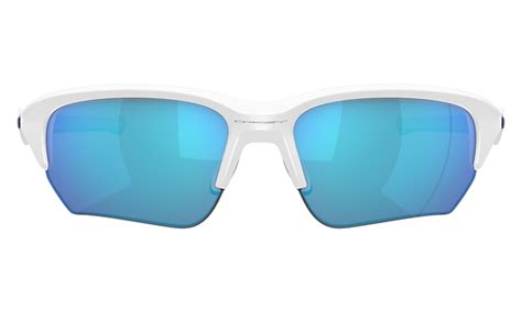 Shop Oakley Prescription Sunglasses Oakley® Us