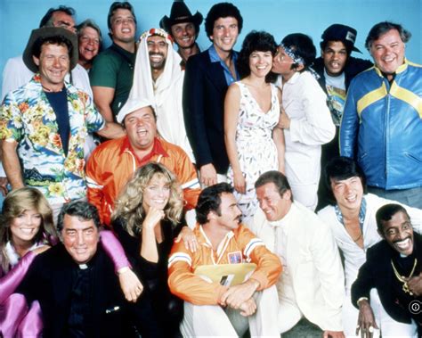 The Cannonball Run Cast Latest Memes - Imgflip