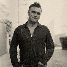 Morrissey tickets in Brooklyn at Kings Theatre on Wed, 30 Nov 2022 - 20:30