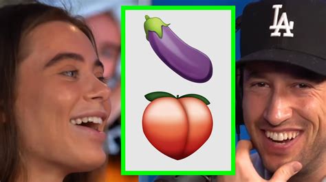 LANA DESCRIBES SEX LIFE AND RELATIONSHIP WITH MIKE YouTube