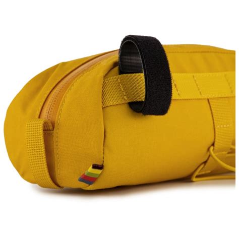 Specialized Fjällräven Handlebar Pocket Handlebar Bag Buy online