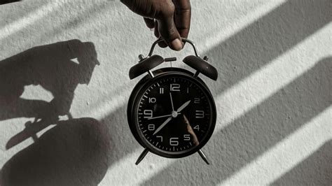 Daylight saving time 2024 begins soon in Canada | Canada News Media