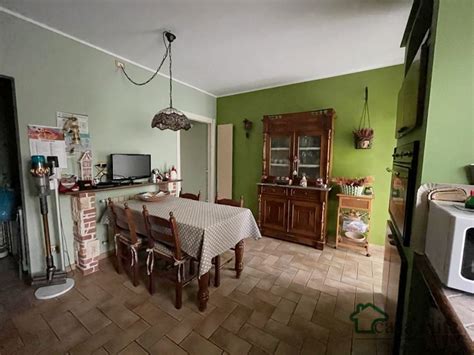 SPLENDIDA VILLA BIFAMILIARE NEL CUORE DI MELEGNANO ImmobiliareCasaElite