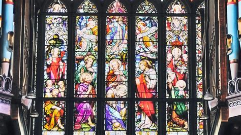 Biblical Meaning Of Jonathan | [ ]