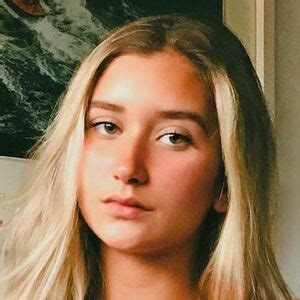 Amanda Ohanna Leaked Nude Photos And Videos