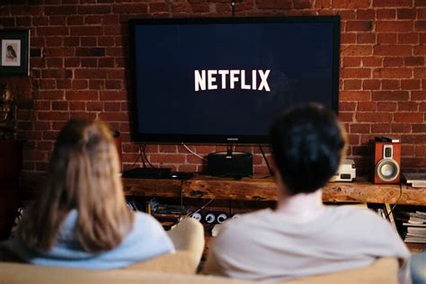 Probamos el plan barato con anuncios de Netflix en México cómo son los