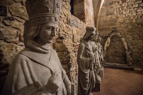 Praga Citt Vecchia Orologio Astronomico E Tour Della Metropolitana