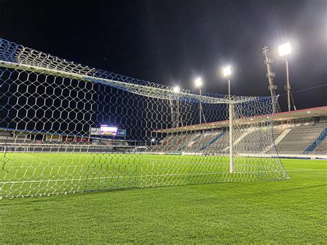 Csa X Figueirense Onde Assistir Ao Vivo Hor Rio E Escala Es